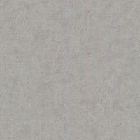 79051-1 tapéta 79051-1 tapéta